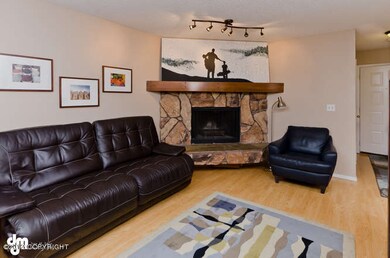 [photo 2225074] Living Room