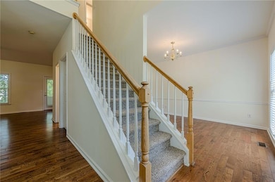 11615 Windbrooke Way, Alpharetta, GA 30005 - photo 4