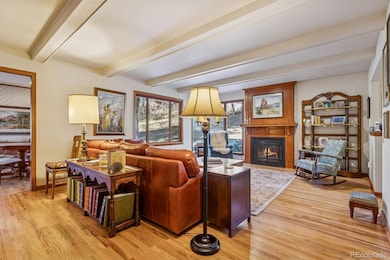 6509 Pike Cir, Larkspur, CO 80118 - photo 6