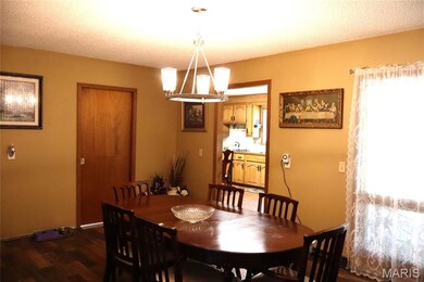 130 Hunt St, Dexter, MO 63841 - photo 7