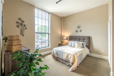 11 Eagle St unit 452, Providence, RI 02908 - photo 5
