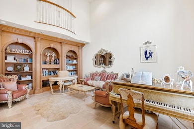 1537 Jarrettown Rd, Dresher, PA 19025 - photo 7