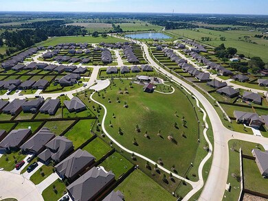 20710 Round Key Dr, Hockley, TX 77447 - photo 7