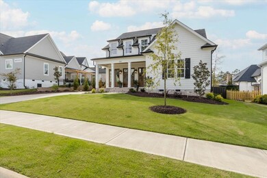 822 Audubon Way, Evans, GA 30809 - photo 6