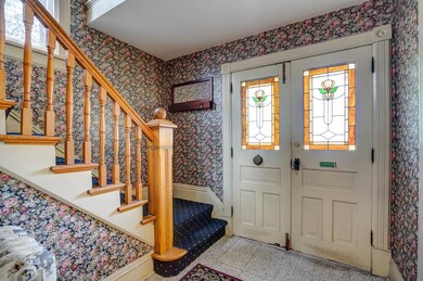 403 W Washington Ave, Madison, WI 53703 - photo 4