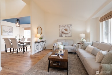 27784 213th Ct SE, Maple Valley, WA 98038 - photo 5