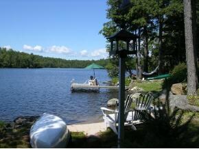 64 Hidden Valley Dr, Center Tuftonboro, NH 03816 - photo 7