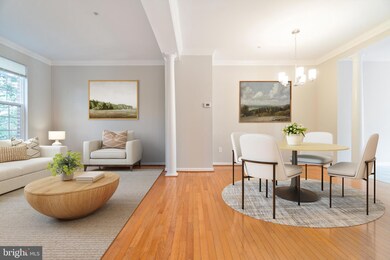 13016 Town Commons Dr, Germantown, MD 20874 - photo 4