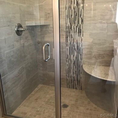 9013 Sugar Hill Place, Midlothian, VA 23112 - photo 7