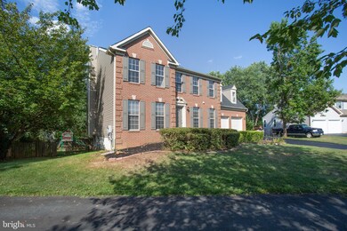 8 Jonquil Place, Stafford, VA 22554 - photo 3