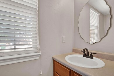 510 Toy Ln, Pottsboro, TX 75076 - photo 6