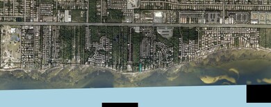 98 Location
