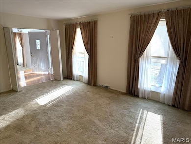 1018 Julianna Dr, Ballwin, MO 63011 - photo 5