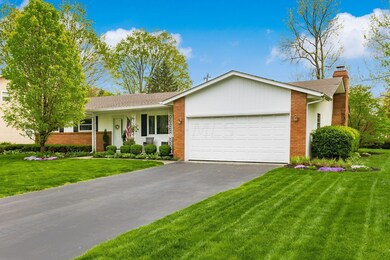002 4210 Reedbury Ln Columbus