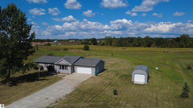 3396 Lehman Rd, West Branch, MI 48661 - photo 3