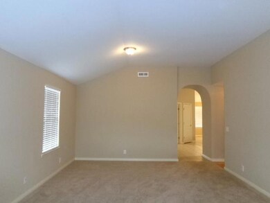 2186 Spring Hill Cir, Spring Hill, TN 37174 - photo 3