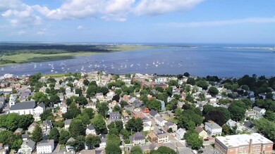 5 Horton St unit A, Newburyport, MA 01950 - photo 4