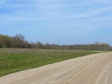 Blacktop Roads Included