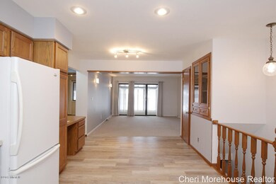 8525 Elkwood St SW unit 54, Byron Center, MI 49315 - photo 5