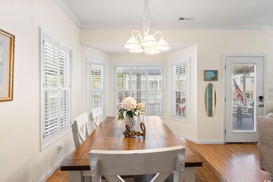 6001 S Kings Hwy unit O-19, Myrtle Beach, SC 29575 - photo 7