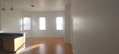 3324 E 136th St unit 1S, Chicago, IL 60633 - photo 3