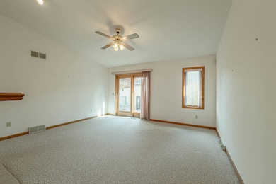 4707 Burma Rd unit G, Mc Farland, WI 53558 - photo 3