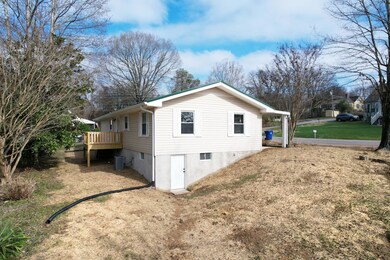 1795 Highland Ave NW, Cleveland, TN 37311 - photo 4