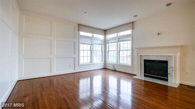 23110 Yellowwood Dr, Clarksburg, MD 20871 - photo 7