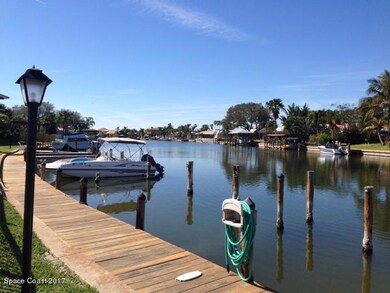 Riverfront