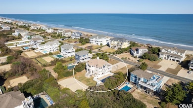 852 Lighthouse Dr unit Lot 15, Corolla, NC 27927 - photo 4