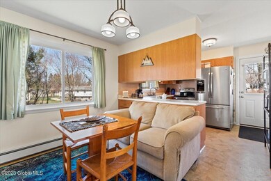 307 Schodack Dr, Castleton On Hudson, NY 12033 - photo 7