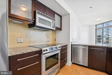 The Vue, Baltimore, MD 21202 - photo 3