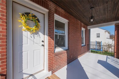 1604 Main St, Aliquippa, PA 15001 - photo 2