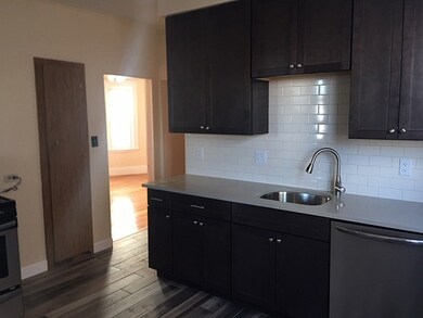 11 Heath St unit 2, Somerville, MA 02145 - photo 7