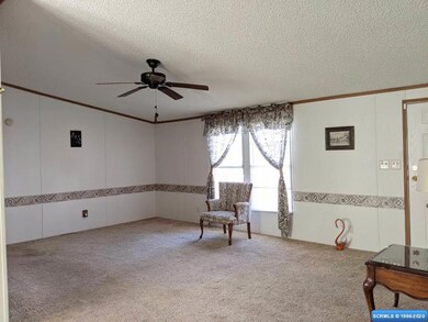 2826 Chitalpa Rd, Silver City, NM 88061 - photo 2