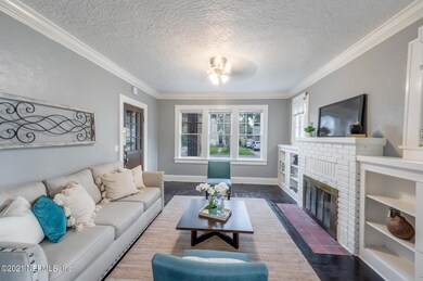 4645 Astral St, Jacksonville, FL 32205 - photo 7