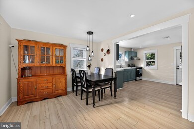 590 Bridgeton Pike, Mantua, NJ 08051 - photo 6