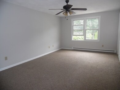 19 Cozzens Ave unit 1, East Providence, RI 02915 - photo 6