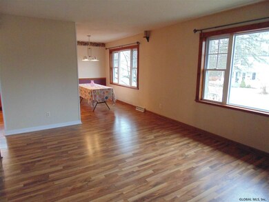 618 Lorraine Ave, Schenectady, NY 12303 - photo 7