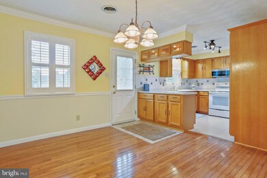 206 E 13th Ave unit C, Ranson, WV 25438 - photo 6