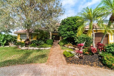 11035 SW 38th Dr, Davie, FL 33328 - photo 3