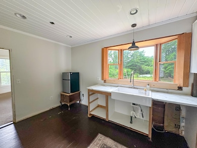 1 Mosley Rd, Standish, ME 04084 - photo 7