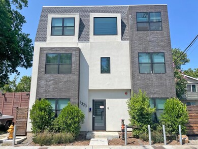 1323 Democracy Aly, Sacramento, CA 95814 - photo 5