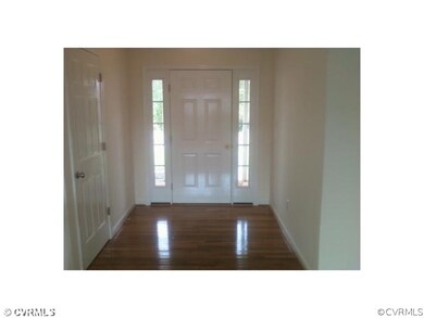 9882 Firethorn Ln, Quinton, VA 23141 - photo 4