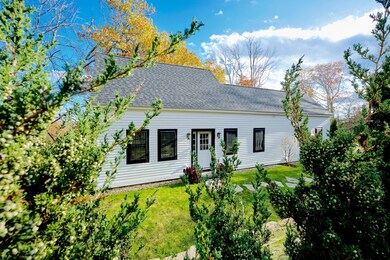 151 Camden St-Camden-DC-Nov 03 2019-4282