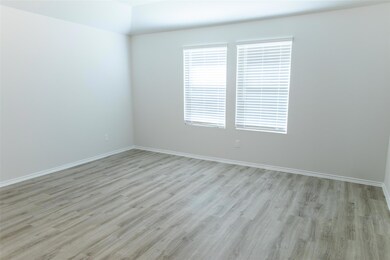 3503 Sonoma Trail, Ennis, TX 75119 - photo 7