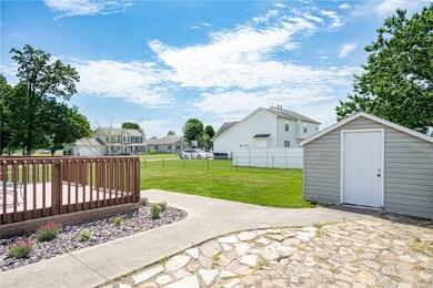 101 E Elm Ave, Effingham, IL 62401 - photo 7