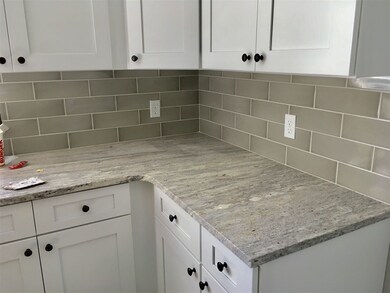 100 Amy Ln, Crawfordville, FL 32327 - photo 2