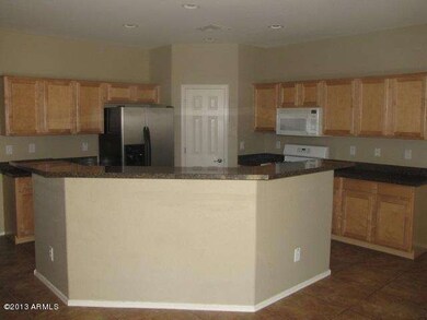 Ashcroft 024