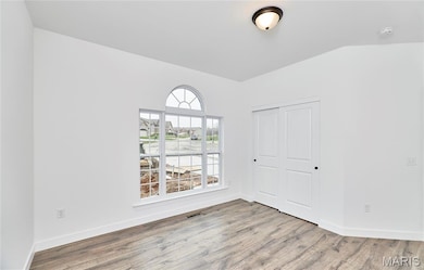 152 Canyon Creek Cir, Moscow Mills, MO 63362 - photo 4